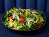 Italian Salad
