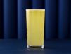 Lemon Juice