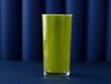 Lemon Mint Juice