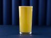 Green Apple Juice