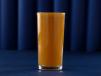 Red Apple Juice