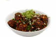 Gobi Manchurian