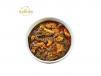 Gongura Mutton Curry