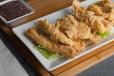 Chicken Strips
