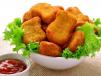 Chicken Nuggets