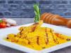 Chicken Risotto (Italian)