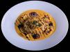 Shrimps Risotto (Italian)