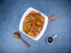 Shrimp Fried Rice