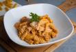 Chicken Pasta