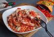 Cheetos Pasta