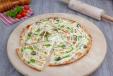 Spicy Chicken Ranch