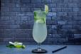 Classic Mojito