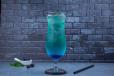 Blue Lagoon
