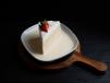 Classic Original Milk Cake(Small)
