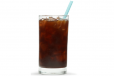 Iced Americano