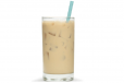 Salted Caramel Bliss