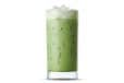 Pistacchino