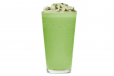Royal Pistachio Frappe