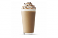 Pure Chocolate Frappe
