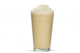 Classic Coffee Frappe