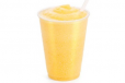Mango Slush