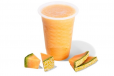 Melon Slush