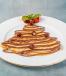 Nutella Crepe