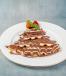 Kinder Crepe