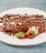 Kinder Waffle
