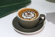 Mocha