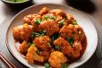 Gobi Manchurian