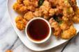 Chicken Popcorn (20 pcs)