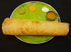 Ghee Mysore Dosa