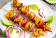 Kabab Tikka Mix