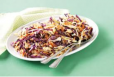 Coleslaw