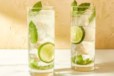 Lime Mojito