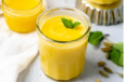 Mango Lassi