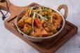 Alu Gobi