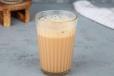 Fresh Milk Tea