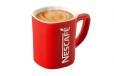 Nescafe Coffee