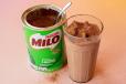Milo
