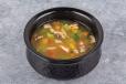 Veg Soup
