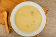 Mushroom Soup