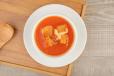 Tomato Soup