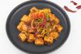 Paneer Manchurian