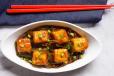 Paneer Chilli