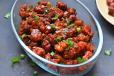 Gobi Manchurian Dry