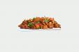 Chilli Cauliflower