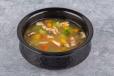 Veg Stew