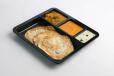 Set Dosa
